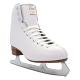 Jackson JA1294 Tot's Excel with Mark II Blades