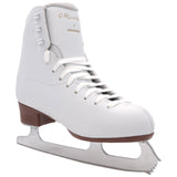 Jackson JA1490 Women's Mystique with Mark IV Blades