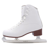 Jackson JA1490 Women's Mystique with Mark IV Blades