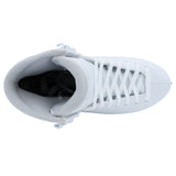 Jackson JA1490 Women's Mystique with Mark IV Blades
