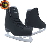 Jackson JA1592 Men's Mystique with Mark IV Blades