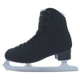 Jackson JA1592 Men's Mystique with Mark IV Blades