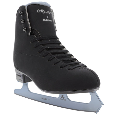 Jackson JA1592 Men's Mystique with Mark IV Blades