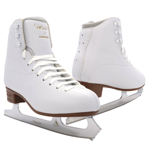 Jackson Women's JA1790 Artiste