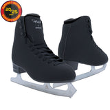 Jackson JA1792 Men's Artiste with Mirage Blades