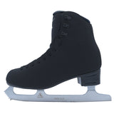 Jackson JA1793 Boy's Artiste with Mirage Blades