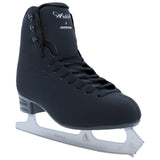 Jackson JA1792 Men's Artiste with Mirage Blades