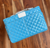 Kiss & Cry READY TO SHIP Tote