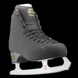 Edea Intro Discovery Skate Package