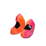 Fuzzy Soakers Blade Covers