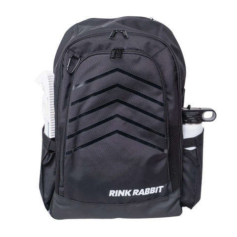 Rink Rabbit READY TO SHIP Skate Pack