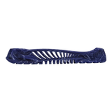 Jackson ProGuard One-Piece Skate Guards