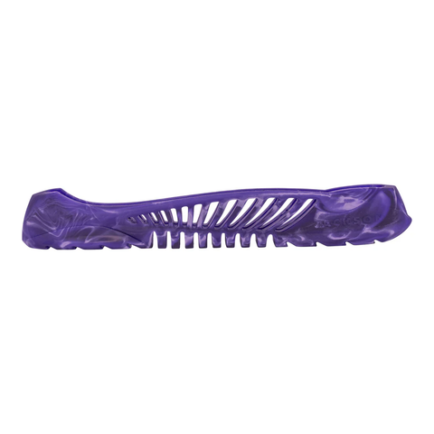 Jackson READY TO SHIP ProGuard Accessory One-Piece Skate Guards