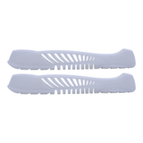 Jackson ProGuard One-Piece Skate Guards