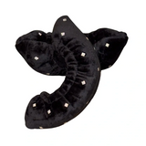Fuzzy Soakers® Blade Covers