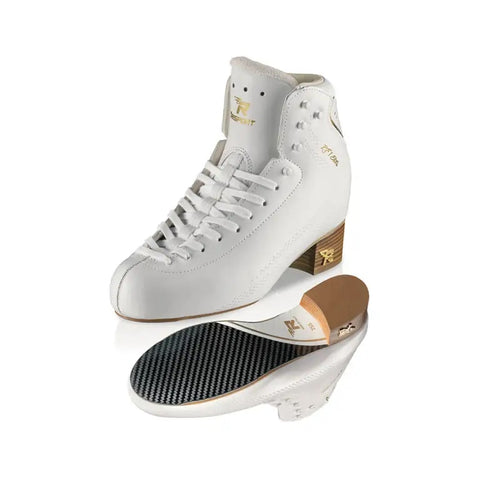 Risport RF1 Elite