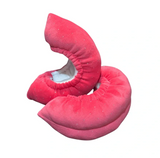 Fuzzy Soakers® Blade Covers
