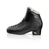 Risport Royal Prime