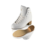 Risport Royal Pro