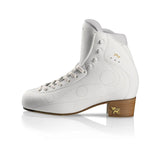 Risport Royal Pro