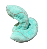 Fuzzy Soakers® Blade Covers