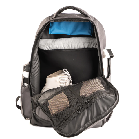 Rink Rabbit READY TO SHIP Skate Pack – M M Skatewear