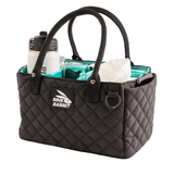 Rink Rabbit Tote