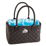 Rink Rabbit Tote