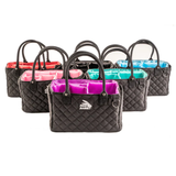 Rink Rabbit Tote
