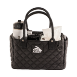 Rink Rabbit Tote