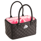 Rink Rabbit Tote