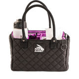 Rink Rabbit Tote