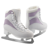 Jackson ST3250, Women's Vista