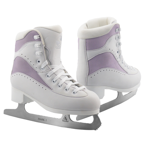 Jackson ST3250, Women's Vista