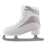 Jackson ST3250, Women's Vista