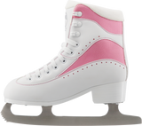 Jackson ST3250, Women's Vista