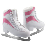 Jackson ST3251, Youth Softec Vista