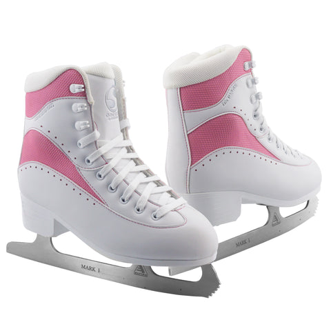 Jackson ST3251, Youth Softec Vista