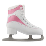 Jackson ST3251, Youth Softec Vista