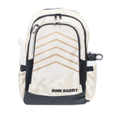 Rink Rabbit Skate Pack