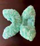 Fuzzy Soakers® Blade Covers