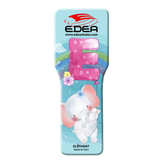 Edea Plastic Spinner, Rotation Training Tool