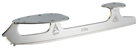 Apex TB105 Elite Blades