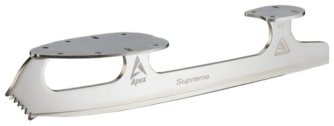 Apex TB150 Supreme Blades