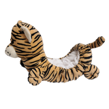 Jackson Skate Mates Animal-Head Soft Blade Covers