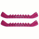 GuardDog Deluxe Skate Guards