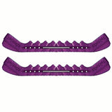GuardDog Deluxe Skate Guards