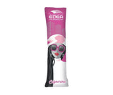 Edea Odor & Moisture Absorber