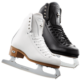 Riedell 25 Motion, Instructional Series with Blades, Junior