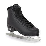 Riedell Horizon Ice Skate Set